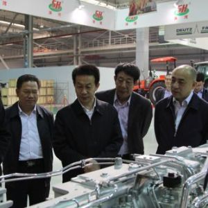 ʡ�֏��������L�{(di��o)���R�����b����������(f��)�Ϸʮa(ch��n)�I(y��)��Ⱥ�l(f��)չ