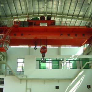 �p�����ؙC�ă�(n��i)���Y(ji��)��(g��u)����Щ��