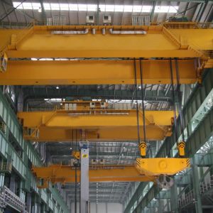 �ұ����ؙC�Ĺ�������Щ��