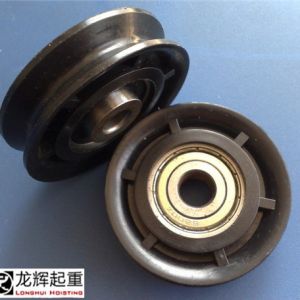 ���x���أ���݆����