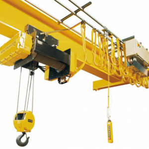 ��ʽ���ؙC(j��)ʧ�`����Ҫ��Α�(y��ng)��(du��)