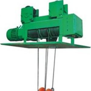 䓽z�K���J�\(y��n)�Еr(sh��)���F(xi��n)��푵Ĺ��Ϸ������ų�