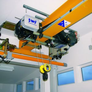 SWF���x����SWF���ؙC(j��)