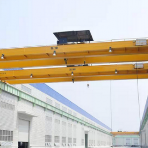 �p�����ؙC(j��)������Ó������֪����ʲôԭ���