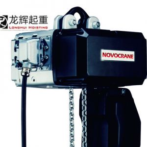 ���x���أ���ʲô��r��늄Ӻ��J��Ҫֹͣ������