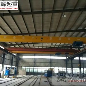 �Ĵ�ʡ�ط���(bi��o)��(zh��n)����ݰ��bʩ����������(xi��)Ҏ(gu��)�����͡������Tʽ���ؙC(j��)����С܇�����ͨ�^(gu��)�u(p��ng) ...