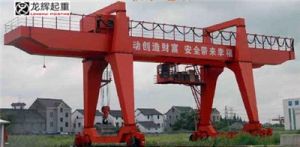 ���x���ؙC���Cе�O�䰲�b������ՙz�yҎ(gu��)��