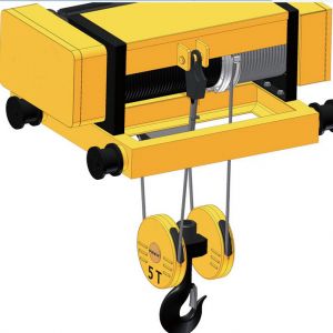 �W�˚Wʽ���ؙC�İ�ȫ������Ҫע���Ď��cҪ����