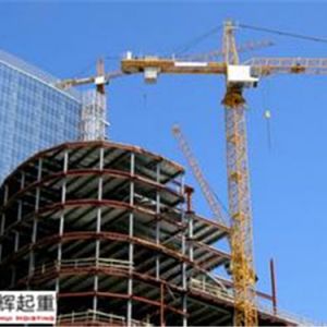 ���x���ؙC���������^�A����ʩ