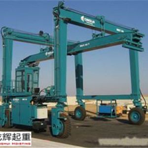 ���x���أ��۽�����I(y��)���g(sh��)�߶˻������g(sh��)���ܻ��~�M