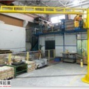 ɽ�|��̩�����ИI(y��)�Бұ۵��l(f��)չ���Ɂ�(l��i)��