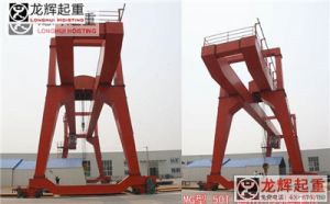 �㽭ʡ���������ۅ^(q��)����ʢ�������ʹa�^�����_(k��i)�����O(sh��)