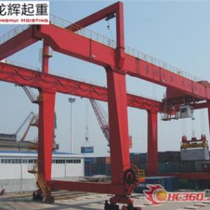 ���x���ؽo���B���b�����ؙC�N�����Щ��