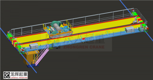 �����˷������ؙC(j��)�ĸ����^��Ҫ�����Ď׷N��