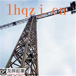 ���ؙC���������rҪ���cע��ׂ�����횡���