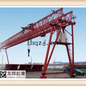 �������ؙC��ʩ�����b���I(y��)�r�õ��cλ������x����