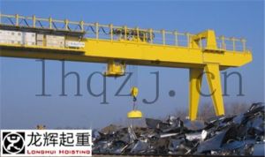 ���x���،�늴Ř�ʽ���ؙC�b��ϵ�y(t��ng)�O(sh��)Ӌ�������c��