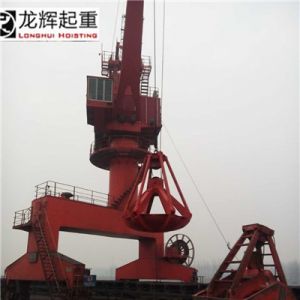 �T�����ؙC�ۼ�����ξ��������O(sh��)Ӌ�ģ�