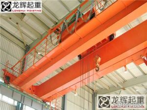 ُ�I���ֹ��̙Cе��(y��ng)ԓע����Щ�u�������