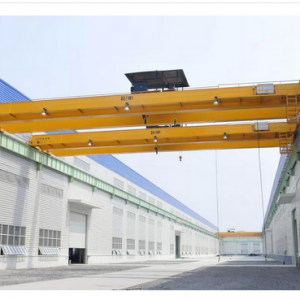 �p�����ؙC(j��)�����^���еİ�ȫ���R(sh��)