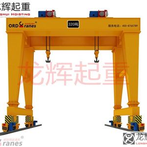 ���x���أ�ُ(g��u)�I���ؙC(j��)��܇�r(sh��)��(y��ng)ע����Щ��(w��n)�}��