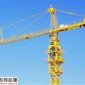 ���C�Ļ��A(ch��)�Լ����b���Ď׷Nע�������