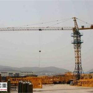 ����ʩ�����ع���ȫ����Ҏ(gu��)�̷֞��Ď׷N��