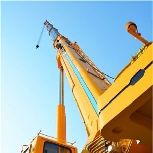 �칤Gһ����܇���ؙC(j��)�Wҫ�ؑc��Ǣ��(hu��) ��(d��)���L(f��ng)��ԏ��Ї�(gu��)���̙C(j��)е