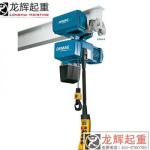 �D(zhu��n)�����ؙC��늄Ӻ��J����Ҏ(gu��)��