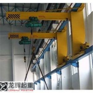 ����ʽ�ұ����ؙC(j��)������ʽ�ұ۵������Tʽ�ұ۵����R(sh��)