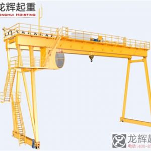 ����(bi��o)���ؙC(j��)�ϵ��侀�c늾��ܵđ�(y��ng)ԓ����