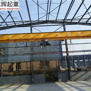 ������ʽ���ؙC(j��)�V����(y��ng)������Щ���I(y��)�����Լ����w��̖(h��o)���Ď׷N��