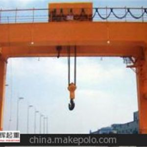 ��ξS�o(h��)�ͱ��B(y��ng)�Tʽ���ؙC(j��)�İ�ȫ���a(ch��n)��