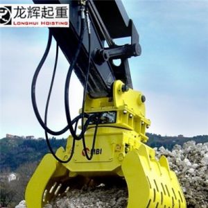 ��ν�����܇�����ؙC(j��)�S�ޱ��B(y��ng)�ɱ���