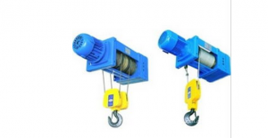 �W��(bi��o)늄�(d��ng)���J���������������̎��