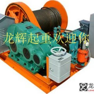 �๦�������C(j��)�;�P(y��ng)�C(j��)-���ν�B��