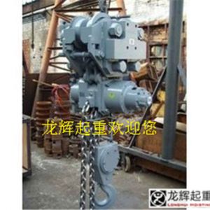 ���(d��ng)늄�(d��ng)���J-���(d��ng)���J���߂���Щ��(y��u)Խ������