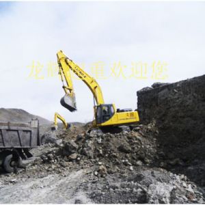 ���ļ��꼾�r(sh��)�g�^(gu��)���й��̙C(j��)е�����Ч��ȫ���B(y��ng)��