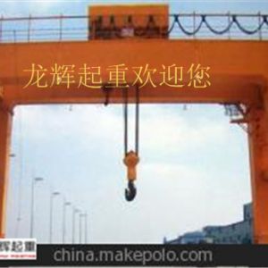 ���Tʽ���ؙC(j��)���g(sh��)������B�֎ײ�����