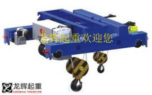 ���҂���˾���ؙC(j��)С܇���O(sh��)Ӌ(j��)�M���������ɵ���