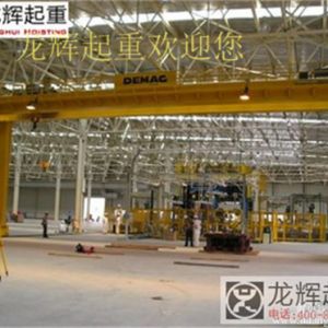 �T����ʽ���ؙC(j��)�������O(sh��)Ӌ(j��)�c�������O(sh��)Ӌ(j��)Ӌ(j��)����