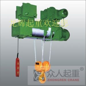 ���ؙC(j��)늄�(d��ng)���J��(b��o)�U��(bi��o)��(zh��n)��ЩҪ����