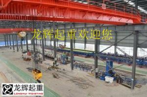 ���ճ����I(y��)���� ���y�������ؙC(j��)��������Щ��(y��u)��(sh��)����?