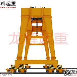 ���ؙC(j��)��ʹ�ó�����ĥ���ڵ�ʹ�úͱ��B(y��ng)