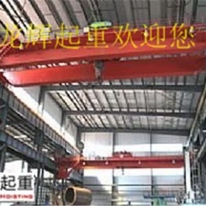 ���x���ؽ�B����ʽ���ؙC(j��)���췽����������Ч����