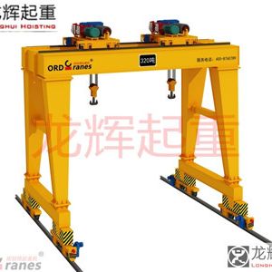 ����܇�\(y��n)���^(gu��)��������܇�c���ߵ�ʹ��Ҫ����