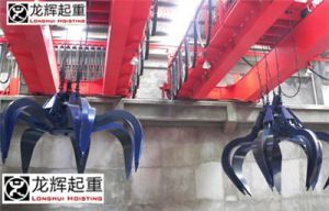 ���ҹ�˾�ęC(j��)е���I(y��)�ˆT�ı؂�������R(sh��)��