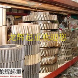 �����a(ch��n)�^(gu��)���У����ؙC(j��)���X݆��(y��ng)�Ø�(bi��o)��(zh��n)��