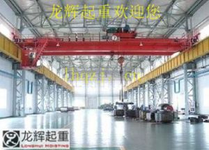 ���҇�(gu��)������(n��i)����ʽ���ؙC(j��)���m�÷����܏V�����ؙC(j��)е֮һ��