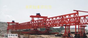 ���ؙC(j��)�ڹ����У���ͬ��(ch��ng)�حh(hu��n)����(y��ng)ע��İ�ȫ���(xi��ng)�Ў׷N��